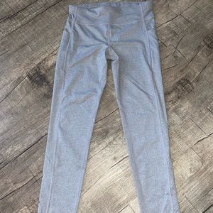 Athleta Leggings